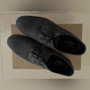 Clark Collection Men’s Shoes